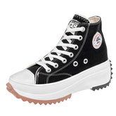 Been Class Tenis urbano para mujer